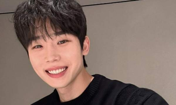 에일리 남편 최시훈 나이 프로필