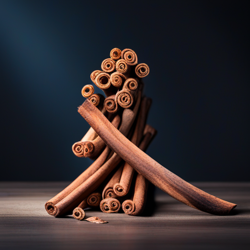 독감에 좋은 음식 알아보기