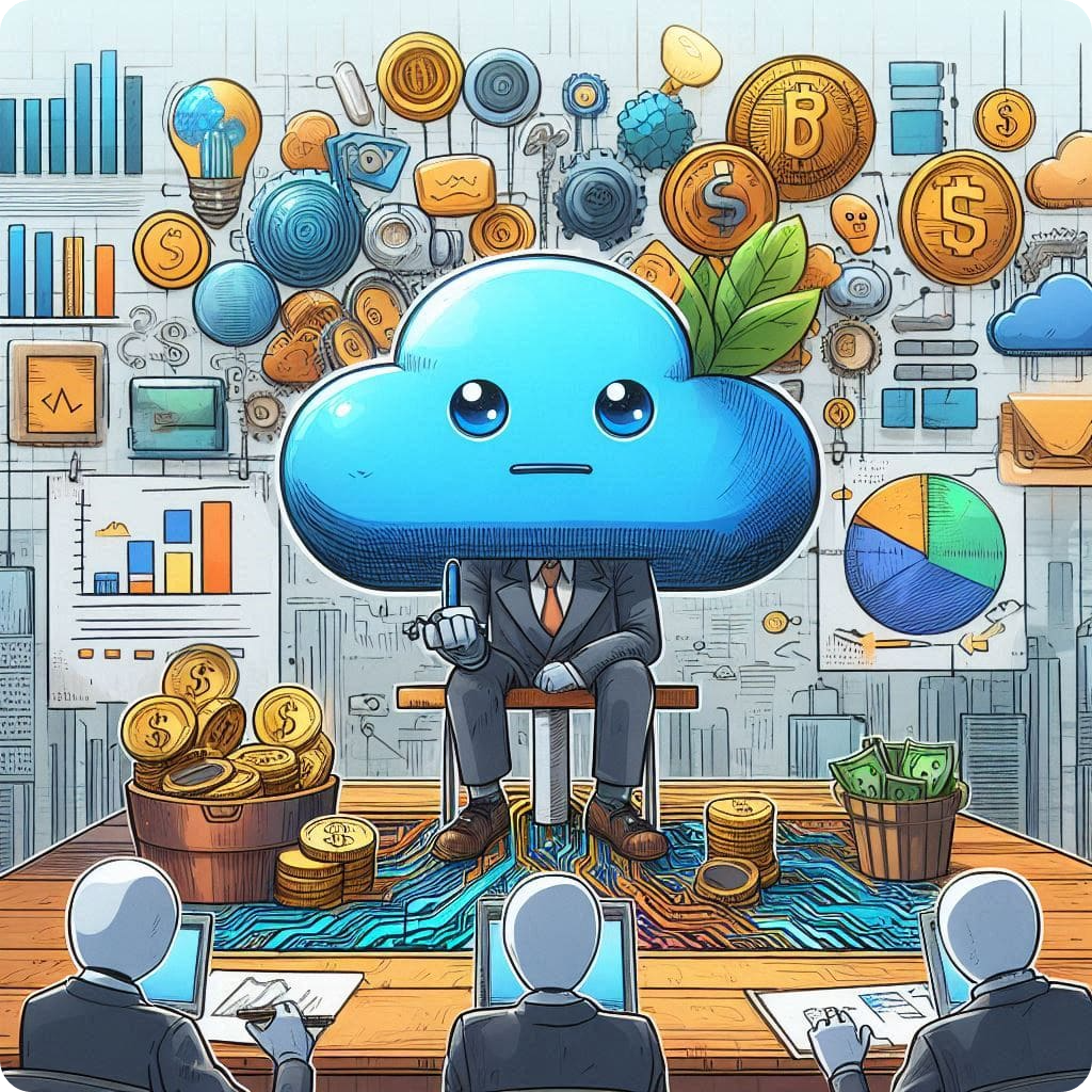 automatic investment platform