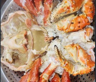 태안 맛집 베스트10 현지인 추천 관련 사진