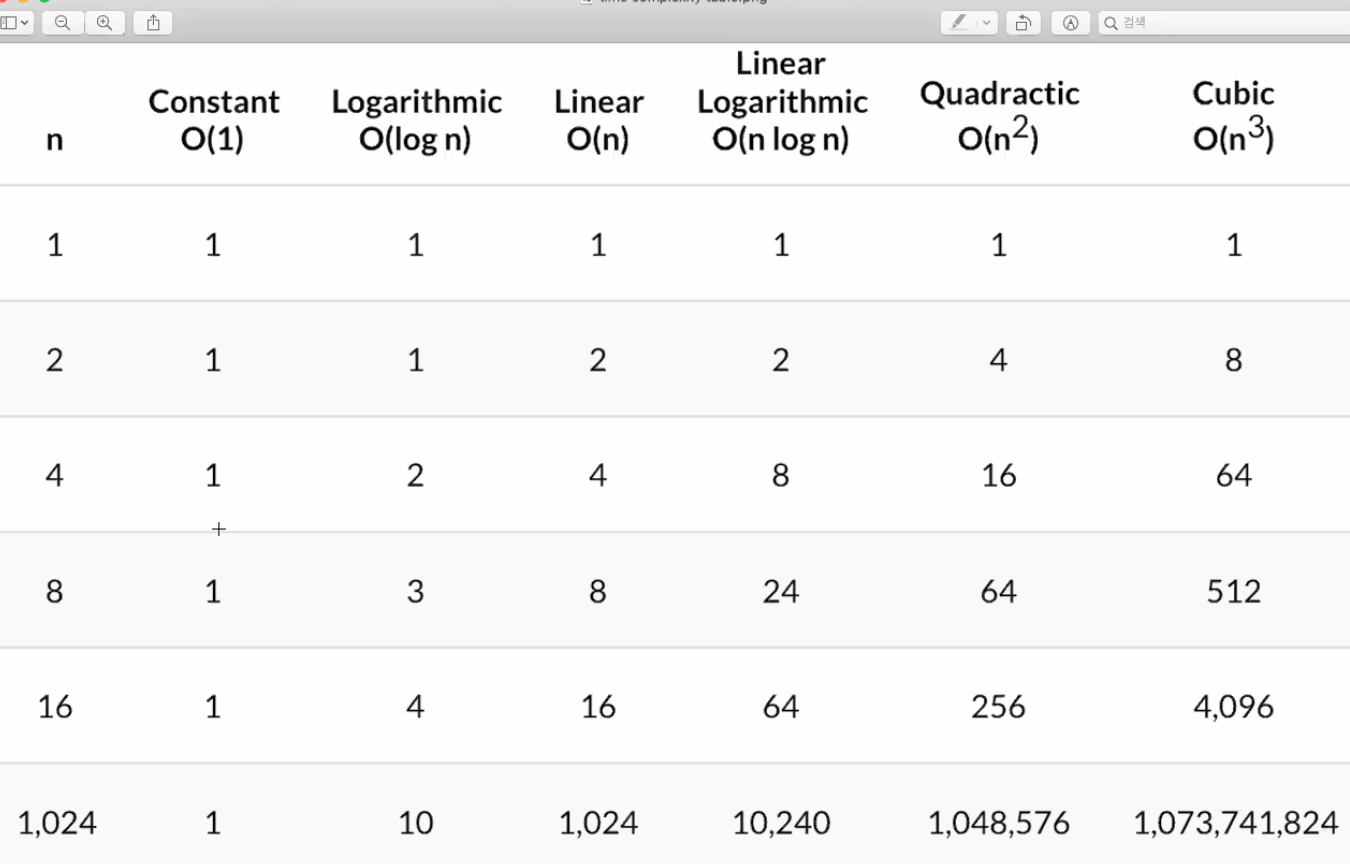 article thumbnail image