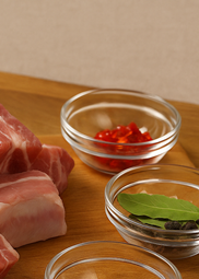 돼지갈비찜 맛있게 만드는 법