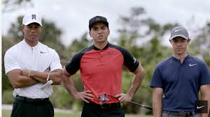 골퍼들에게 다양한 옵션을 제공합니다. 혁신적인 기술과 디자인, 그리고 환경을 골프웨어 브랜스 순위고려한 소재 사용까지 고려하며 골프웨어를 선택한다면, 더욱 만족스러운 골프 생활을 즐길 수 있을 것입니다.