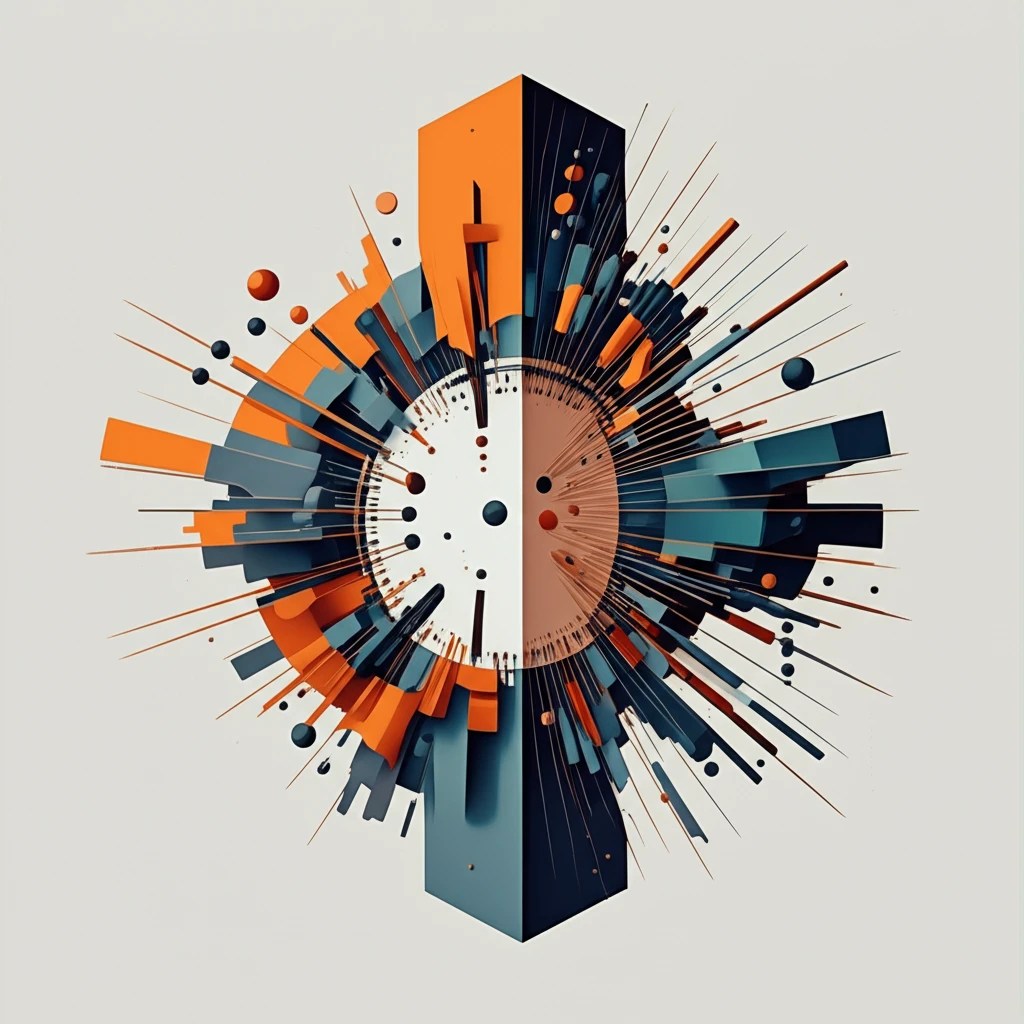 부동산 용지 투자, 실패하지 않는 법..