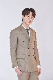 제33회 동래읍성 역사축제 전야제