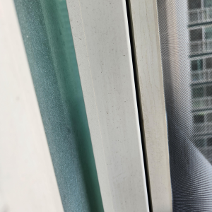 올바른-샷시-여는-법