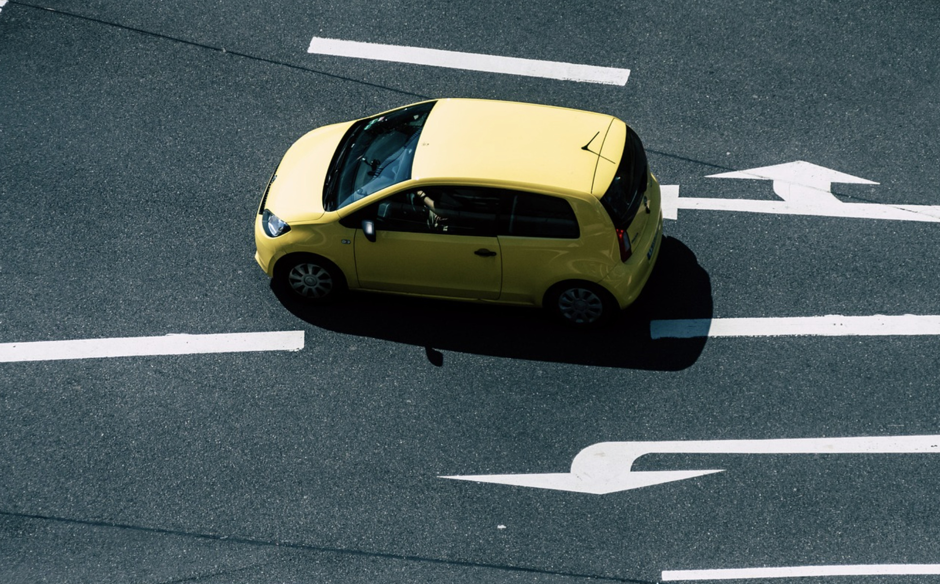 자동차 할부보다 리스가 나을까