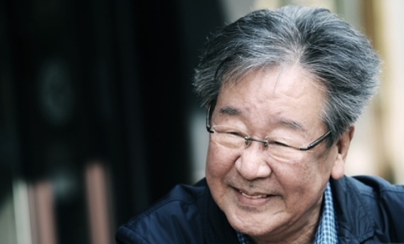 최불암 나이
