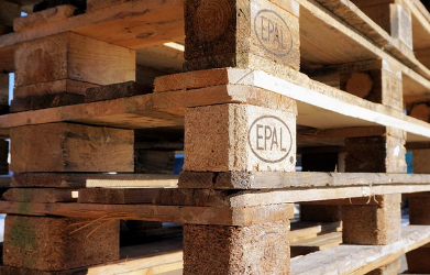 소상공인 해외물류 지원 신청