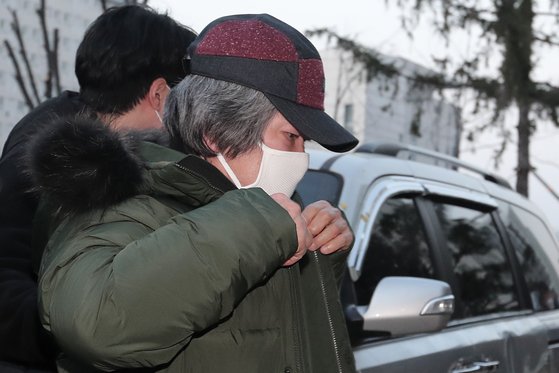 조두순 관리 비용과 세금 논쟁 관련 이미지 2