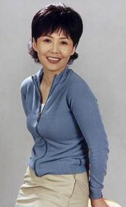 송채환 인터뷰2