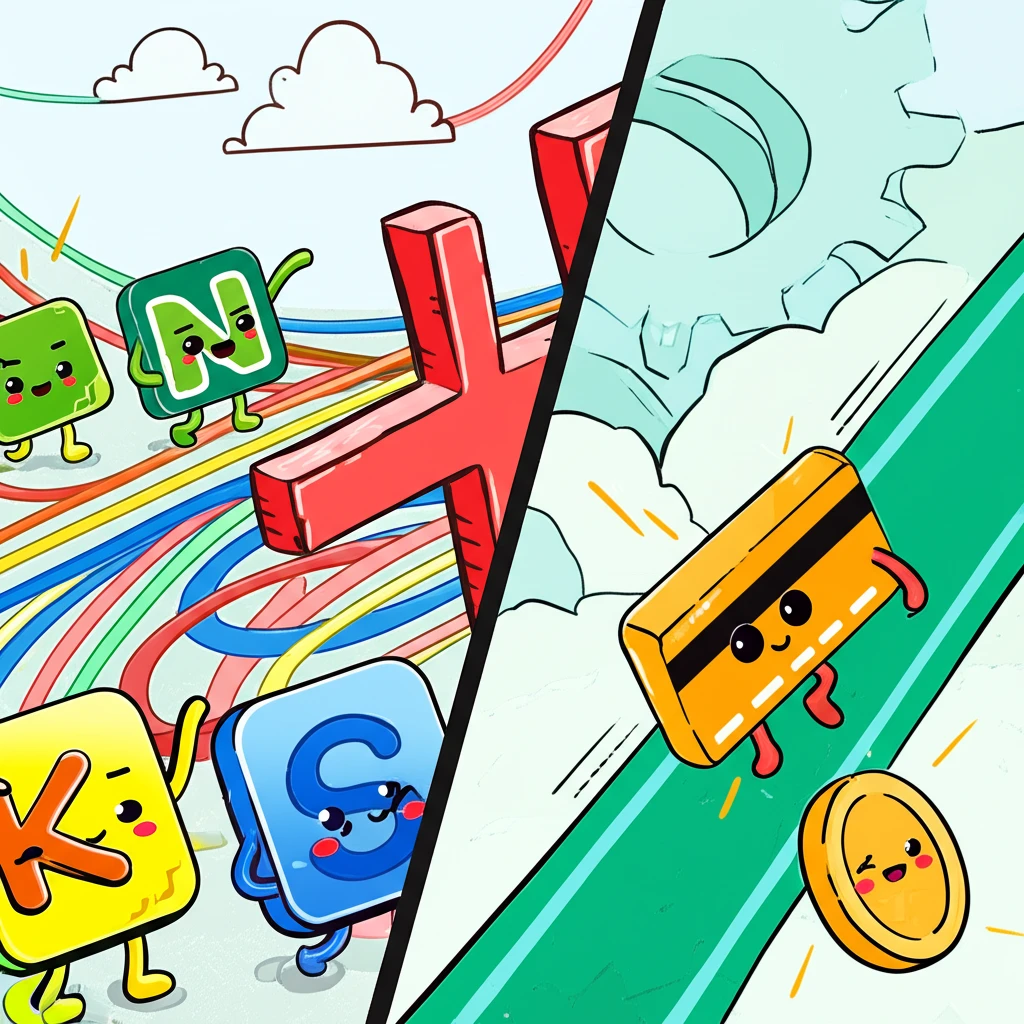 상생소비지원금 완벽 해설: 간편결제 ..