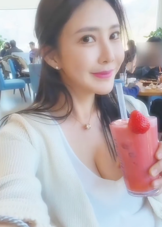 김세인 배우 프로필