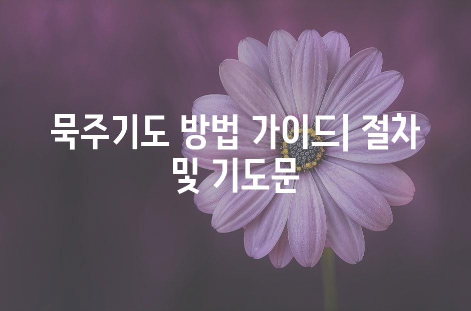 샘플 (50)
