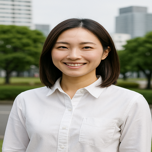 2025 국민내일배움카드 지원 총정리