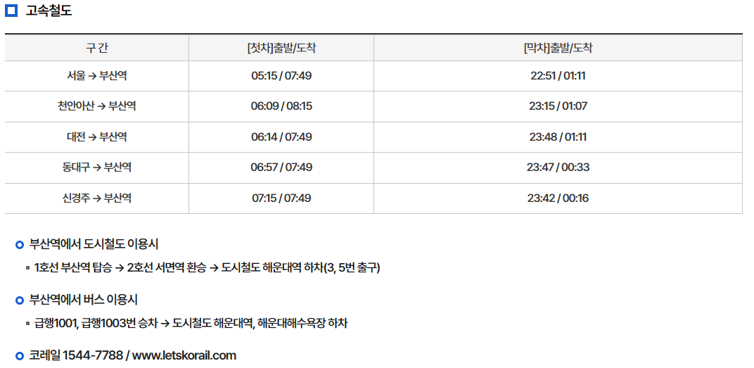 오시는길1