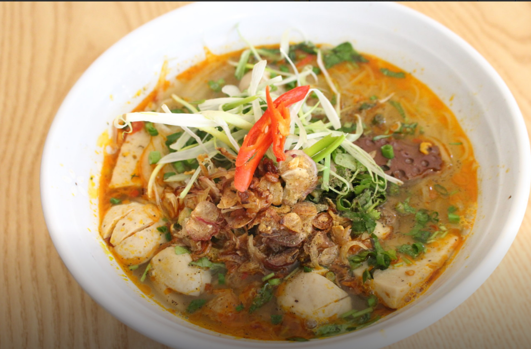온양온천역-맛집-하노이만두