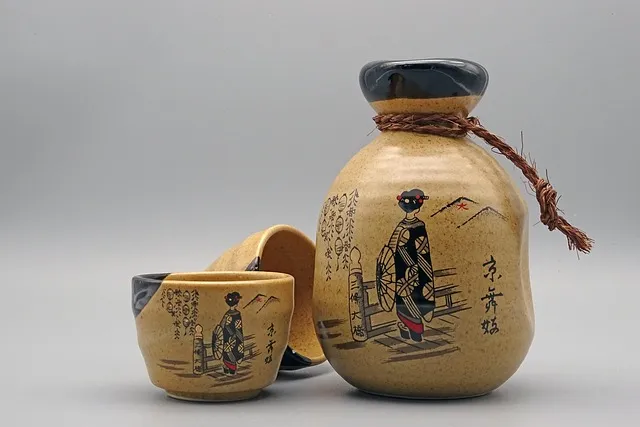 지평 막걸리 호주 진출 프리미엄 막걸리 종류_6