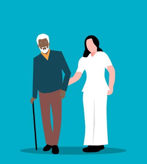 요양보호사자격취득