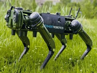 고흥우주항공축제