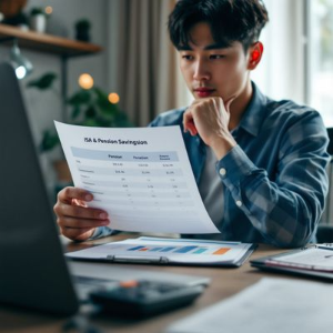 투자자 유형별 추천 전략