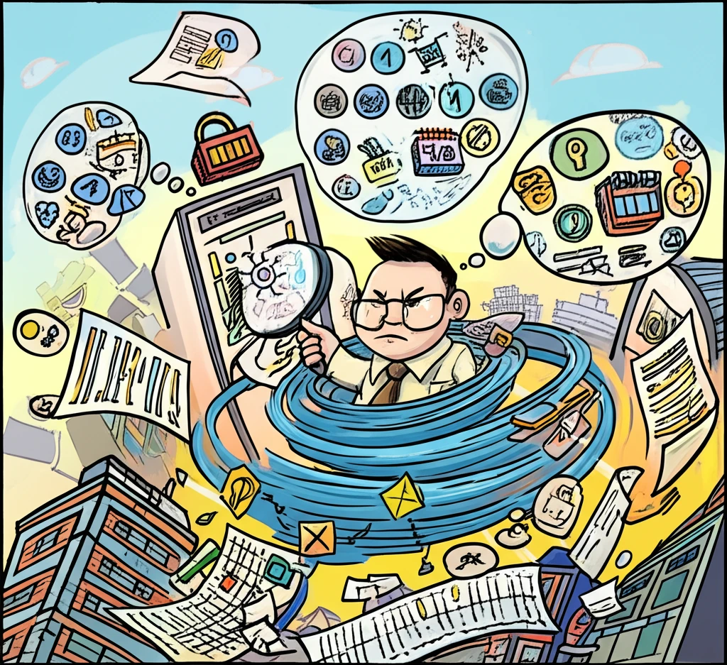 청약 당첨 확률 높이는 분양일정 실시..