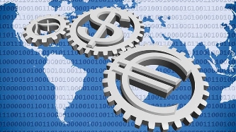 매직에덴 코인 ME 거래소 상장과 향후 전망