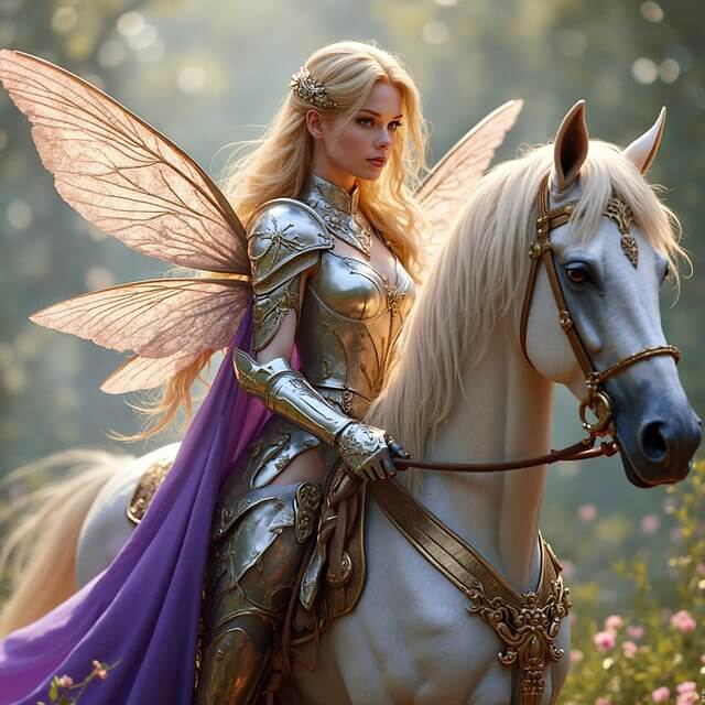 챗 지피티 이미지 AI그리기 그림 그리기