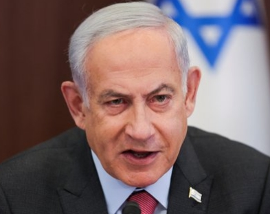 이스라엘 군사력 순위 방위군 체계 &amp;#124; 네타냐후 바이든 난처한 입장 이스라엘 총리 프로필