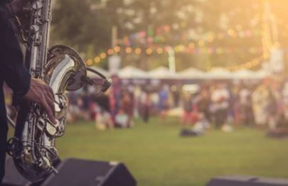 서울청년문화패스