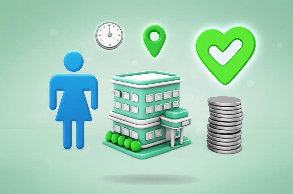 2025 종로구 보건소 기초 검진 금..