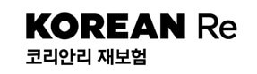 코리안리CI