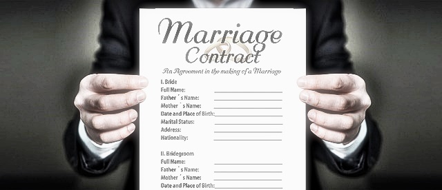 ITQ 자격증 조회