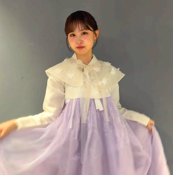 김다현 콘서트