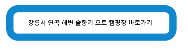 강릉시 연곡 해변 솔향기 오토 캠핑장 바로가기