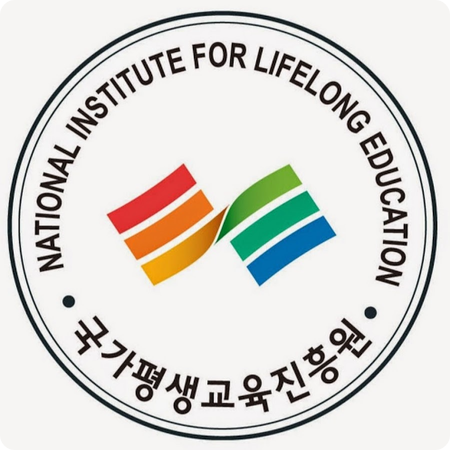 사회복지사 2급 취득방법, 절차 깔끔정리!