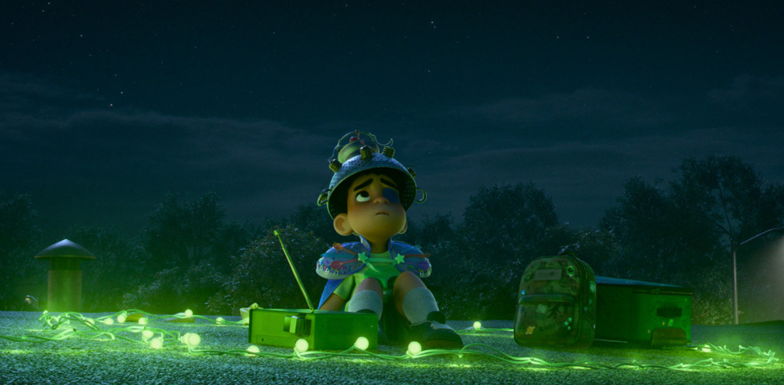 예고편 핵심 줄거리 요약 관련 사진 (네이버 발췌)