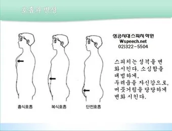 행사 인사말 모음 예시 메일_7