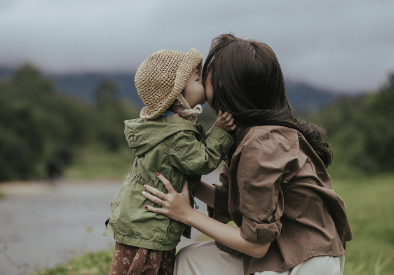 철학은 감정 없는 엄마를 만들지 않는다_감정과 친해지는 법 &ndash; 스토아 철학을 오해하지 않기