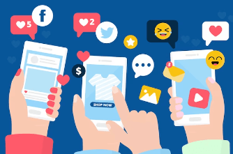 ์ธ์คํ๊ทธ๋จ PC๋ฒ์ ๋ค์ด๋ก๋