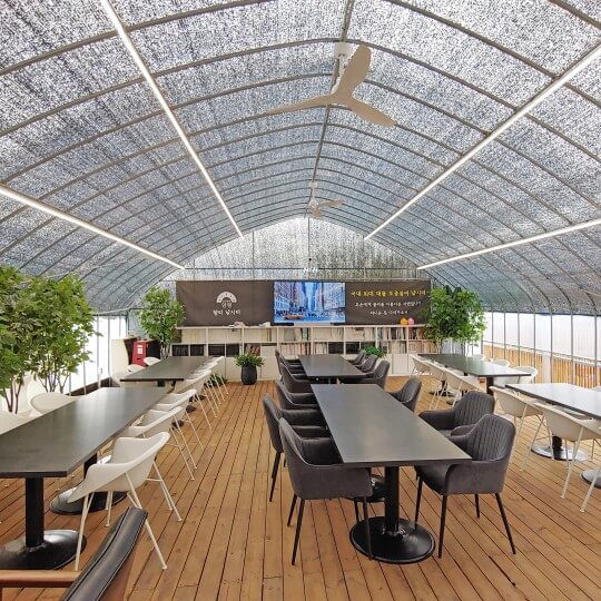 경기도 양평 빙어축제,빙송어축제