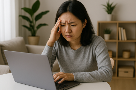 루푸스병 이란&amp;#44; 증상 및 치료 전략까지 한눈에