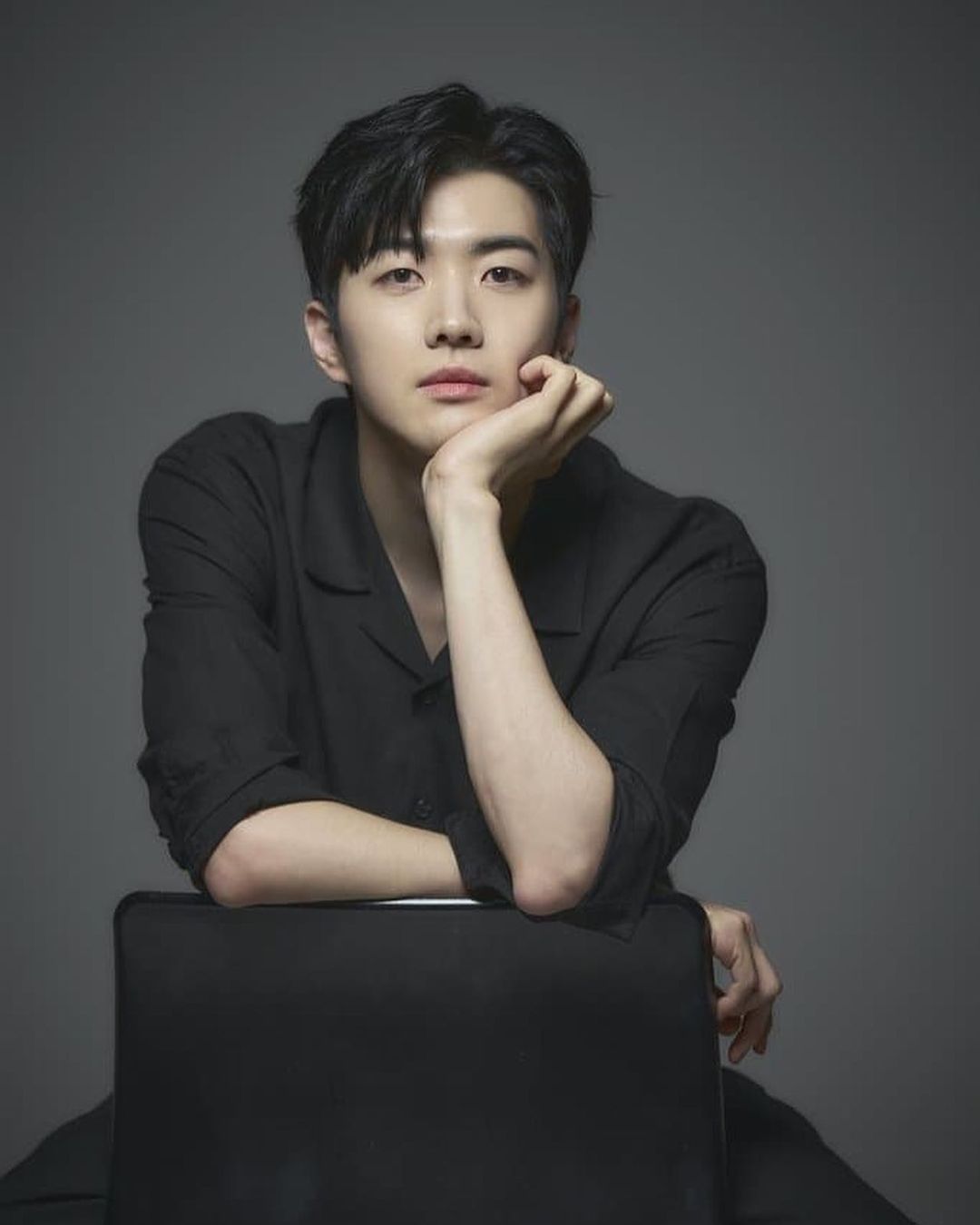 강훈
