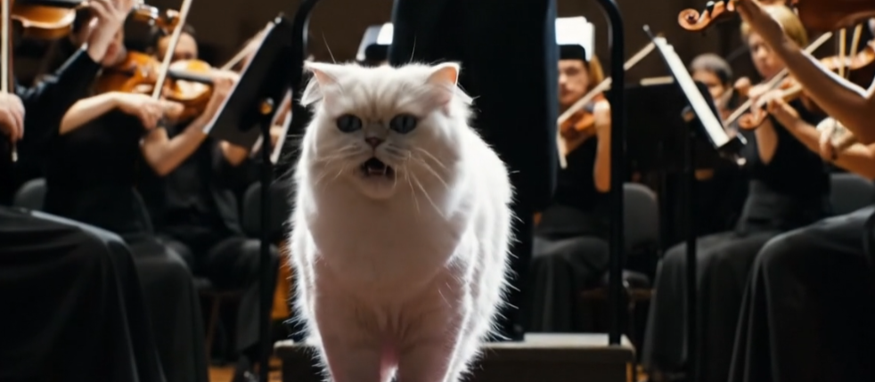 생성형 AI Gemini&amp;#44; GPT&amp;#44; Claude 비교 분석