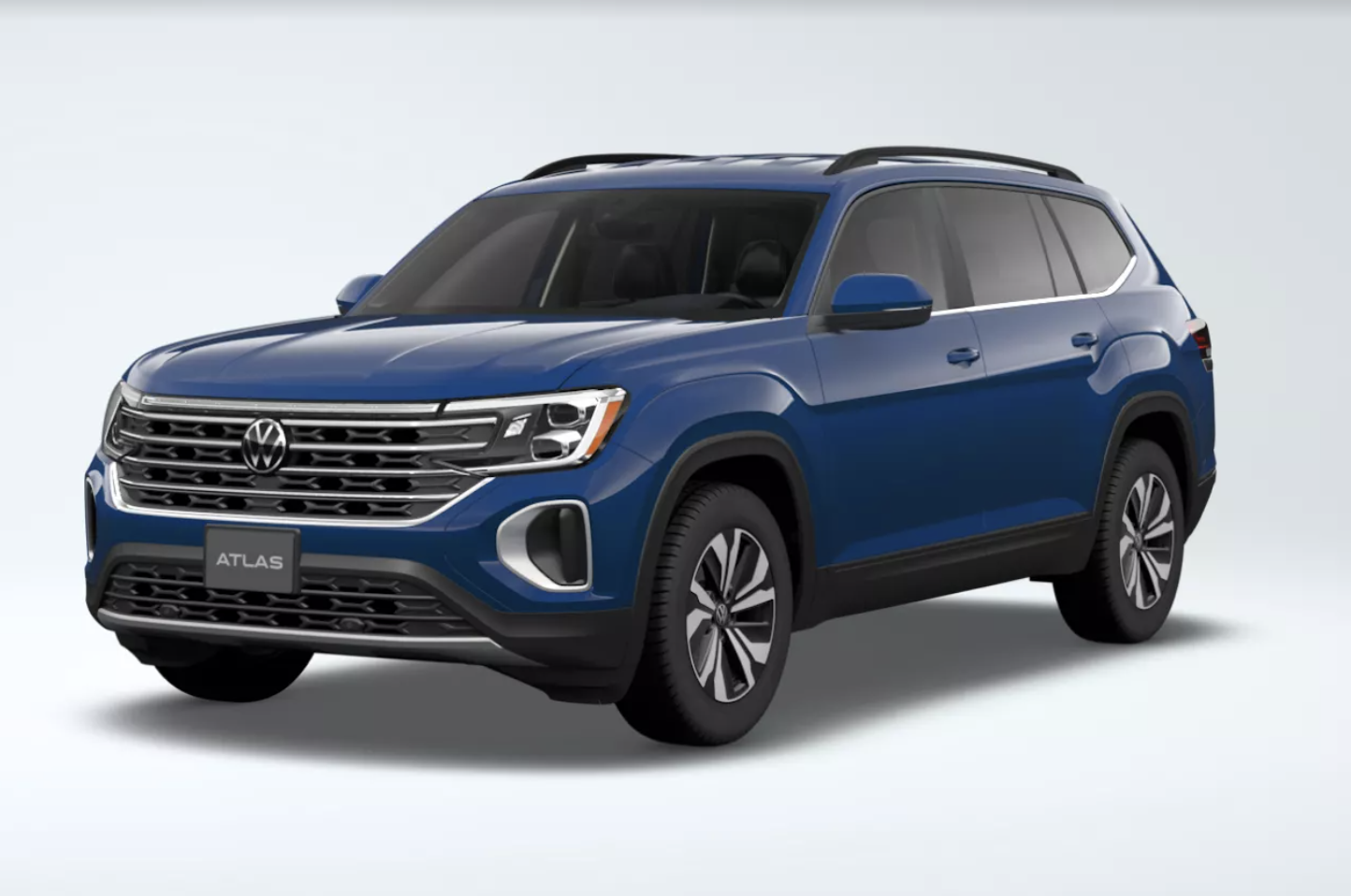 폭스바겐 아틀라스: 가격, 연비, 실내공간, 시승기 및 유지비 완벽 가이드