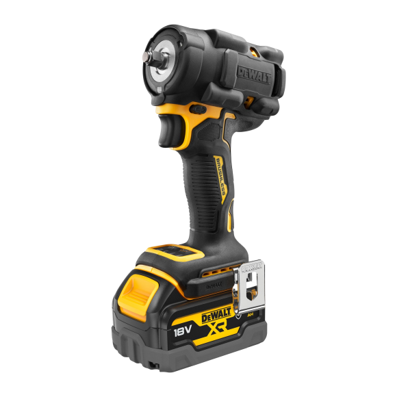 디월트 서비스센터 안내 전화번호 AS후기 (2)