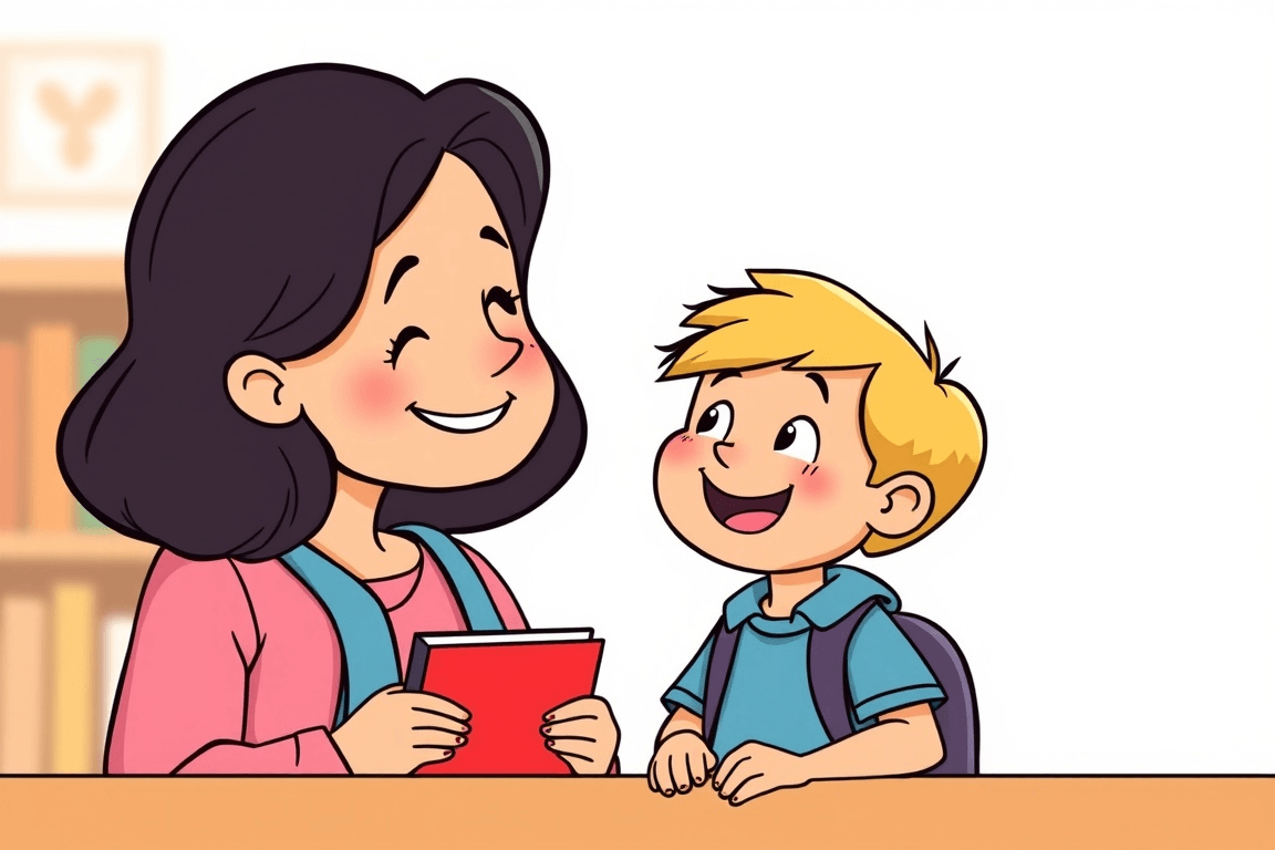 초등학생 용돈 관리, 부모가 꼭 알아야 할 7가지 꿀팁