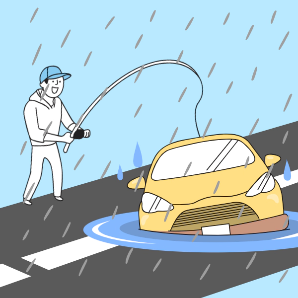 충고차-침수이력-조회하기-침수차-구별방법