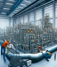 배관기능사-필기-시험-기출문제-다운로드-단기-공부방법