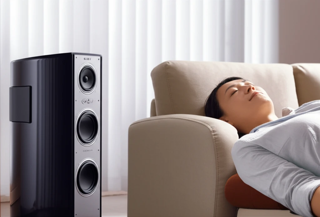 타이달 고음질, 몰라서 손해 봤던 꿀